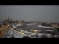 Webcam Krakow
