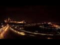Webcam Krakow