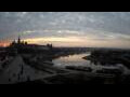 Webcam Krakow