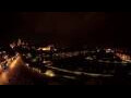 Webcam Krakow