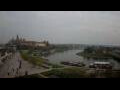 Webcam Krakau (Krakow)