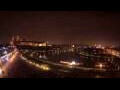 Webcam Krakau (Krakow)