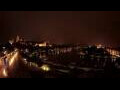Webcam Krakow