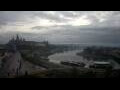 Webcam Cracovia