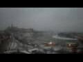 Webcam Krakau (Krakow)