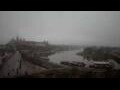 Webcam Krakow