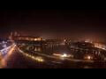 Webcam Cracovia