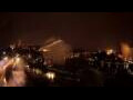 Webcam Krakow
