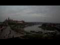 Webcam Krakau (Krakow)