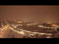 Webcam Krakow