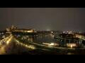 Webcam Krakow