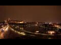 Webcam Krakau (Krakow)