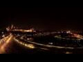 Webcam Cracovia