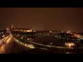 Webcam Cracovie (Krakow)