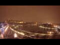Webcam Krakow
