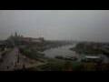 Webcam Krakow