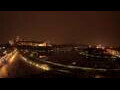 Webcam Krakau (Krakow)