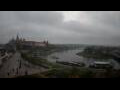 Webcam Cracovia