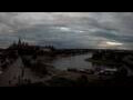 Webcam Cracovia