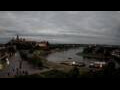 Webcam Krakau (Krakow)