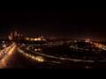 Webcam Krakau (Krakow)