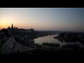 Webcam Krakau (Krakow)