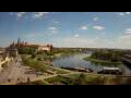 Webcam Krakau (Krakow)