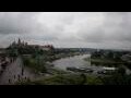 Webcam Krakow