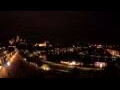 Webcam Cracovia