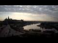 Webcam Cracovia