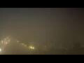 Webcam Krakow
