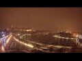 Webcam Cracovia