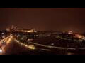 Webcam Krakow