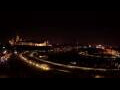 Webcam Krakau (Krakow)