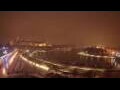 Webcam Krakau (Krakow)