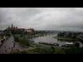 Webcam Krakau (Krakow)