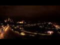 Webcam Krakow