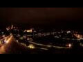 Webcam Krakau (Krakow)