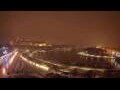 Webcam Krakow