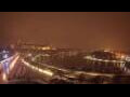 Webcam Krakow