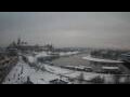 Webcam Krakow