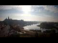 Webcam Krakow