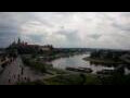 Webcam Krakau (Krakow)