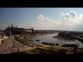 Webcam Krakow