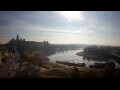 Webcam Krakow