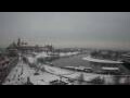 Webcam Krakow