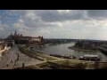 Webcam Krakow