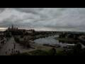 Webcam Krakow