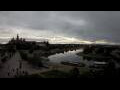 Webcam Krakau (Krakow)