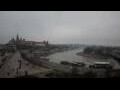 Webcam Cracovia